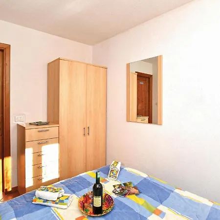 Holiday Casa Maggieu Ferienhaus