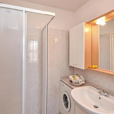 Tatil Evi Holiday Casa Maggieu Nascio