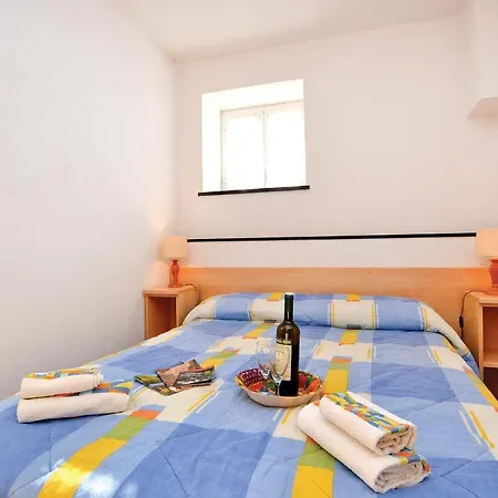 Holiday Casa Maggieu Ferienhaus
